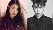 IU y Crush se unen al OST de Josee, la nueva película de Nam Joo Hyuk