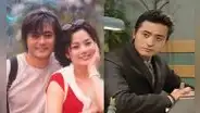 Jang Dong Gun, los 45 años del actor coreano que protagonizó el dorama 'Todo sobre Eva' | FOTOS