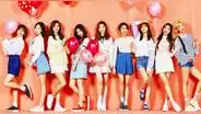 Jeongyeon de TWICE: ‘Dahyun fue echada de la firma varias veces debido a su peso’