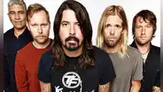Foo Fighters se despide del 2022 con emotivo mensaje: “Sin Taylor vamos a ser una banda diferente”