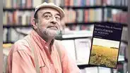Guillermo Niño de Guzmán: “Solo puedo escribir cuando me siento poseído”