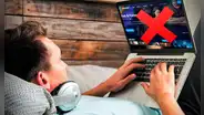 Cuevana 3 y Lookmovie: ¿por qué las webs de películas fueron eliminadas de internet?