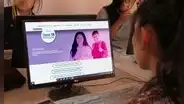 Beca 18-2023: ¿cómo será la suma de puntajes para seleccionar a los ganadores, según Pronabec?
