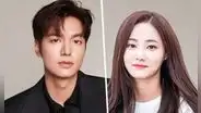 ¿Lee Min Ho y Yeonwoo son pareja?: la verdad detrás de la revelación de Dispatch