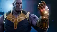 Avengers: ¿Cuál es el arma más poderosa del UCM? una le ganó al Guantalete del Infinito
