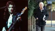 Bohemian Rhapsody: ¿Qué es de la vida de John Deacon, el legendario bajista de la banda Queen?
