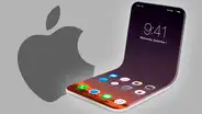 Apple lanzaría su propio iPhone con pantalla plegable para competir con Huawei, Samsung y Motorola