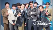 SUPER JUNIOR en Disney Plus: ¿serie documental tendrá temporada 2? Esto dijo Leeteuk a sus fans