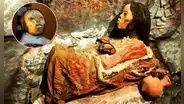 ¿Quién era ‘Juanita’, la momia mejor conservada de Perú, y dónde se encuentra?