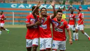 Reimond Manco: Estoy preparado y listo para el Mundial [VIDEO]