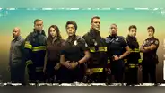 9-1-1, la popular serie de bomberos y paramédicos regresa con nuevos casos