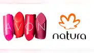 Natura adquiere Avon y se convierte en el cuarto líder en la industria mundial de belleza