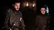 Game of Thrones 8x02: resumen del emocionante capítulo