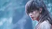 Samurai X: confirman la fecha de estreno de los nuevos live action