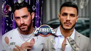 ¿Cuánto le pagaban a Austin Palao en “Combate” cuando remplazó a Mario Irivarren tras fuerte lesión?