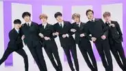 BTS FESTA 2020: Jungkook y los memes sobre sus patillas