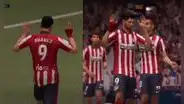 FIFA 21: ¿cómo pedir disculpas a la hinchada rival luego de hacer un gol?