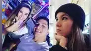 Greissy Ortega: ¿a qué se dedica la hermana de Milena Zárate tras dejar el Perú y viajar a EE. UU.?
