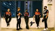 Thunder Awaken, equipo peruano que fue al mundial de Dota 2 y ganó US$ 660.000, se separa