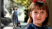 “Matilda”: ¿qué fue de Mara Wilson? La triste historia de la joven promesa que Netflix olvidó