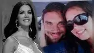 ¿Qué pasó con el asesino de Mónica Spear y su esposo? Esto fue lo que dijo sobre el crimen