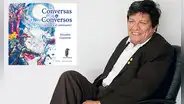 Houdini Guerrero, asedio creativo a las palabras 