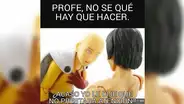 Día del Maestro en México: mira los memes más graciosos en conmemoración a los profesores [FOTOS]