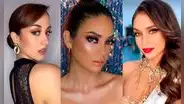 Miss Perú 2020: Janick Maceta fue coronada como la nueva reina