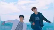 SUPER JUNIOR D&E estrenó el MV “Wings” en YouTube