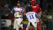 Toros del Este son campeones de la Serie del Caribe 2020 tras vencer a los Cardenales de Lara [RESUMEN]