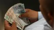 Salario mínimo: Ejecutivo tendrá listo la fórmula de aumento en agosto