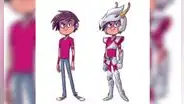 Saint Seiya: ¡sorpresa! Cartoon Network no realizará nueva adaptación del anime  