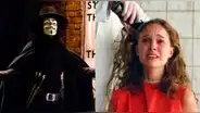 Natalie Portman: la traumática experiencia que sufrió en V de Vendetta [VIDEO]