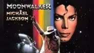 Michael Jackson: todo lo que debes saber sobre Moonwalker, la película del Rey del Pop 