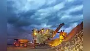Minería, hidrocarburos y sector eléctrico ya cuentan con protocolo sanitario para reinicio de operaciones