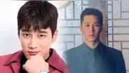 Itaewon Class: Ahn Bo Hyun agradece las reacciones a su papel de villano