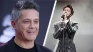 Alejandro Sanz rinde tributo a “Hyeya” de Jonghyun [VIDEO]