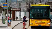 ¡Servicio playero! Metropolitano y Corredores presentan nuevas rutas hacia playas de Chorrillos y Barranco