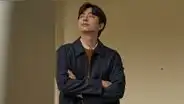 K-dramas: actores coreanos hablando y cantando en español [VIDEOS]