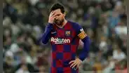 “Messi se cansa de ser Messi, no es sencillo”, disparó César Luis Menotti