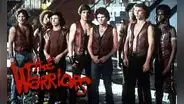The Warriors: película de culto tendría un remake 