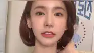 Oh In Hye: los proyectos más destacados de la fallecida actriz coreana