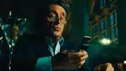 John Wick 3: ¿Por qué la Orden Suprema usa computadoras antiguas?