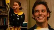 Yo antes de ti: la icónica escena de cumpleaños para recordar en esta Navidad [VIDEO]