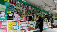Ausencia de medicamentos genéricos origina alza de precios en farmacias