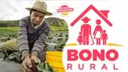 Bono Rural [CONSULTA]: ¿Sabes si eres beneficiario del subsidio de 760 soles? Revísalo AQUÍ