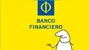   Banco Financiero pasa a llamarse Banco Pichincha 