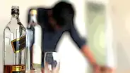 Alcoholismo: No basta fuerza de voluntad