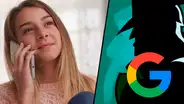 ¿Cómo deshabilito el micrófono de mi smartphone para que Google no me espíe?