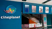 Cineplanet: Base de datos del cine expuso información confidencial de miles de clientes [FOTOS]